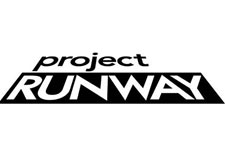 Project RunWay
